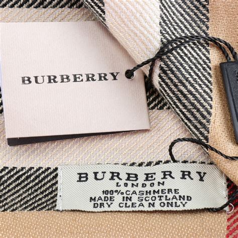 burberry rasberry sorbet chk|Burberry scarf.